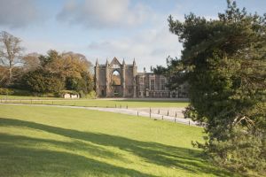 newstead abbey image 16 sm.jpg